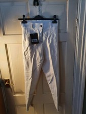 Caldene Breeches Mortham