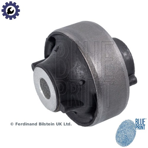 Mounting controltrailing - 2x,