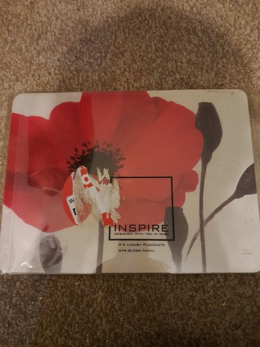 Inspire poppy kitchen - inspire,