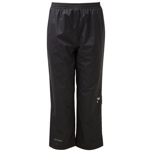 Sprayway childrens junior - sprayway,