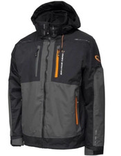 Savage Gear Waterproof Jacket