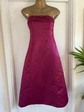 New bhs size - bhs, fuschia