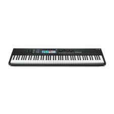 Novation Launchkey 88 [MK3] - Refurbished