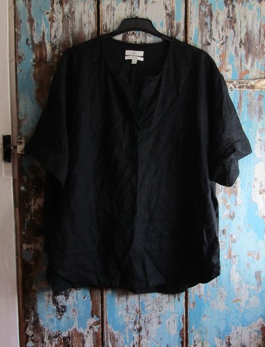 Marks spencer black - spencer,
