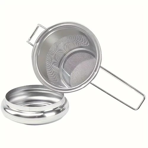Premium stainless steel - premium, tea