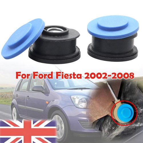 For ford fiesta 2002 08 - ford,