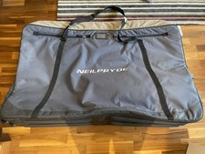 Neil Pryde Bike Carrying Bag