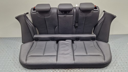 Genuine bmw series - 3, gt