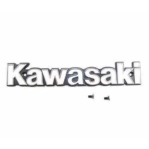 2fastmoto fuel tank emblem for - 2fastmoto,