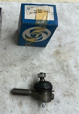 7H 3600 AUSTIN 152 & MORRIS J2