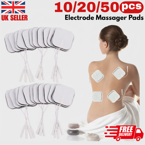 20pcs tens machine - 10/20pcs,