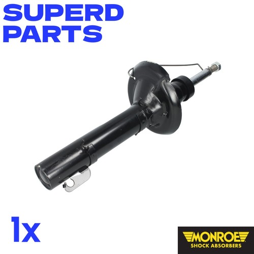 Monroe mong16264 shock - monroe,
