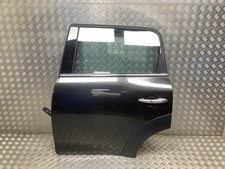 MINI COOPER COUNTRYMAN R60
