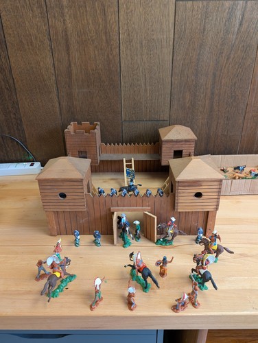 Vintage fao schwartz - , schwartz?