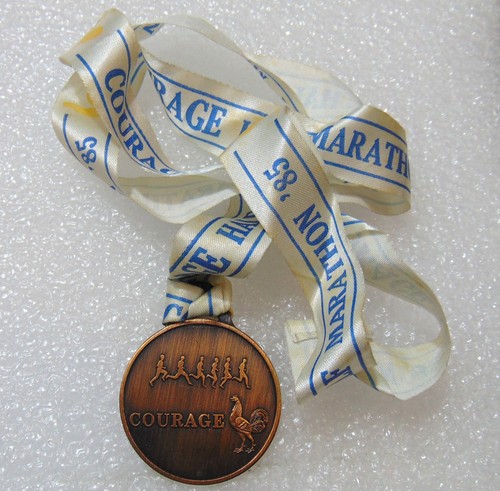 Reading 1985 half - 1985,
