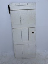 Antique reclaimed 19th - reclaimed,