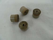 Vintage Sunbeam Electric