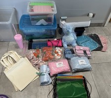 Cricut Maker Bundle