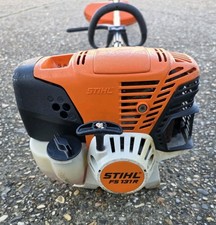 Stihl FS 131 Petrol