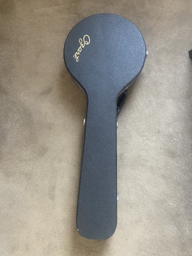 Banjo