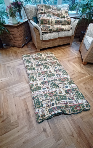 Vintage super luxury - vintage,