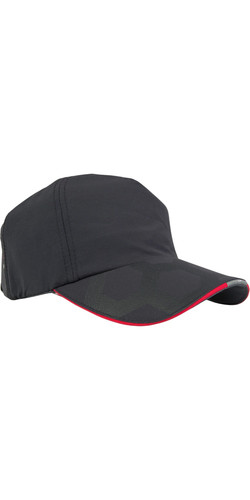 2026 gill pursuit cap - pursuit,