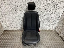 Bmw 318i f30 - 15-18,