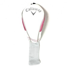 Callaway Legacy Ladies Fairway
