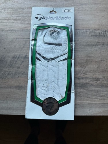 Taylormade custom - 13,