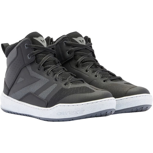 Dainese suburb air summer - dainese,