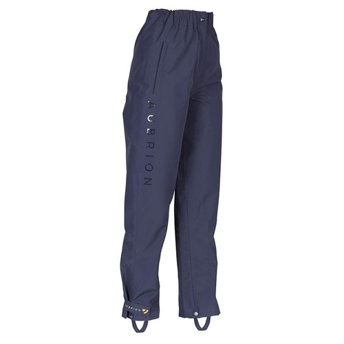 Shires womens aubrion core - shires,