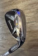 Women's TaylorMade M2 Single