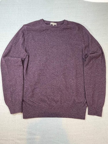 Peal london men - peal, oxford