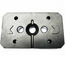 Opti Multi Gym Weight Blocks 4.1