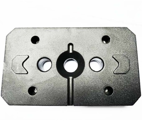 Maximuscle home gyp weight - home,