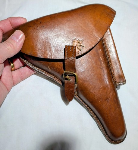 Ww1 original brown - ww1,
