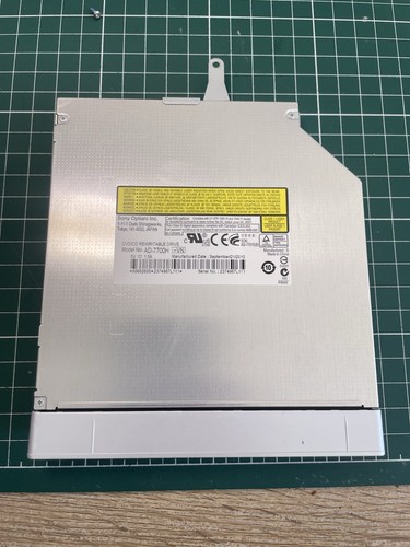 Sony vaio pcg 71311m sata - pcg-71311m,
