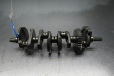 Suzuki GSXR750 GSX-R 750 K4