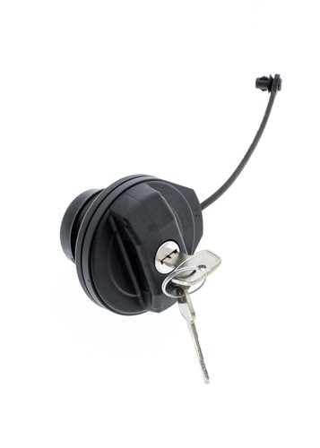 Land rover genuine cap - land,