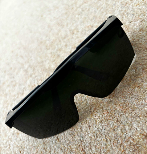 Safety goggles eye protective - eye,
