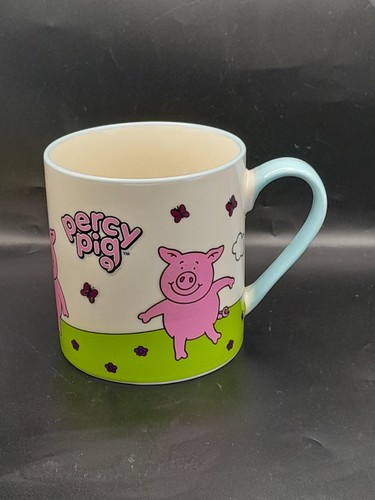 Marks spencer percy pig - marks,