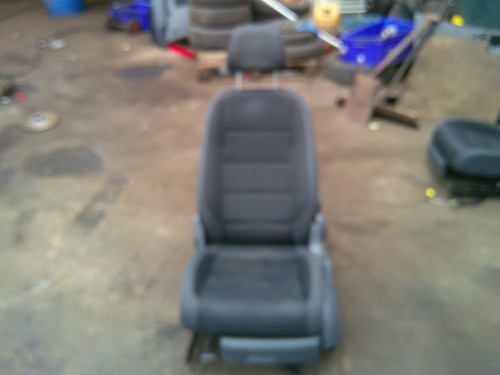 Volkswagen touran seat - volkswagen,