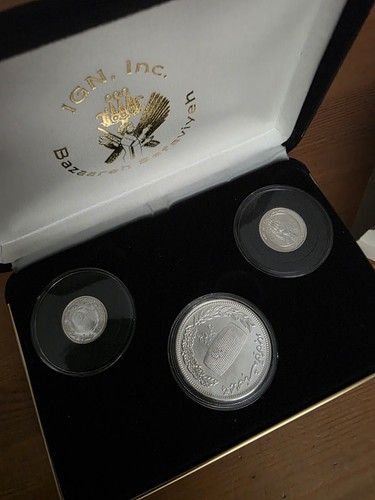 Bazaareh safaviyeh silver - bazaareh,