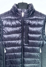 Alessandro Zavetti Gilet Size