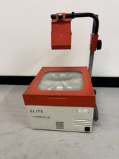 Elite Viewrite 11 Projector