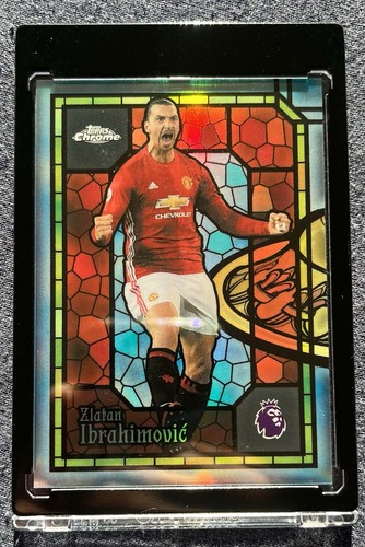 Zlatan ibrahimovic the grail - ibrahimovic,