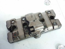 HONDA CBR400 CBR 400 NC23