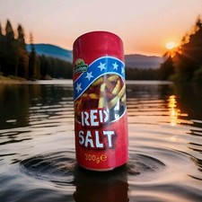 2 Pack🧂 GEEDOM PERI PERI