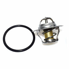 VW THERMOSTAT & SEAL GOLF MK4