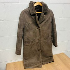 Vintage Morlands Real